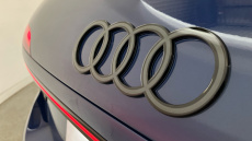 Audi A6 2.0 TDI Quattro 204 Edition 1 4dr S Tronic Diesel Saloon